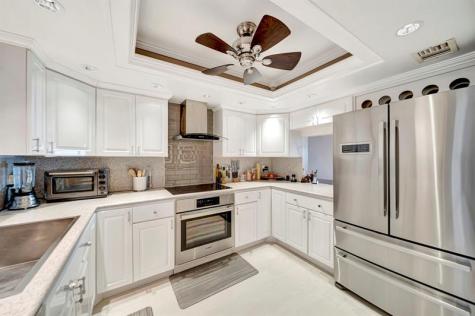 1850 S Ocean Boulevard Pompano Beach FL 33062