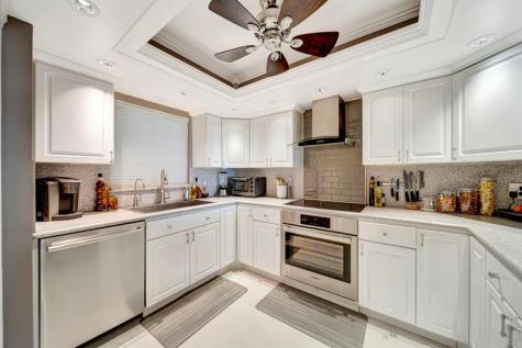 1850 S Ocean Boulevard Pompano Beach FL 33062