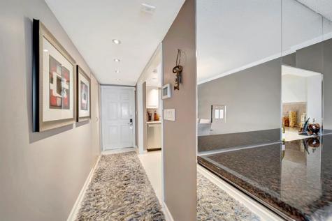 1850 S Ocean Boulevard Pompano Beach FL 33062