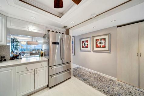 1850 S Ocean Boulevard Pompano Beach FL 33062