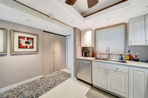 1850 S Ocean Boulevard Pompano Beach FL 33062