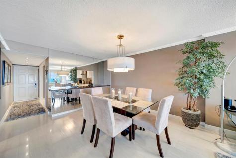 1850 S Ocean Boulevard Pompano Beach FL 33062