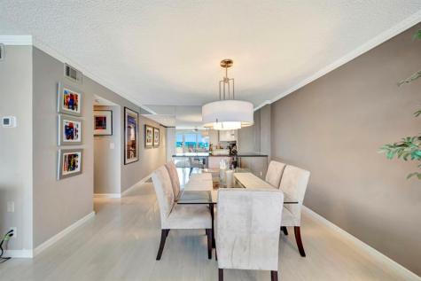 1850 S Ocean Boulevard Pompano Beach FL 33062