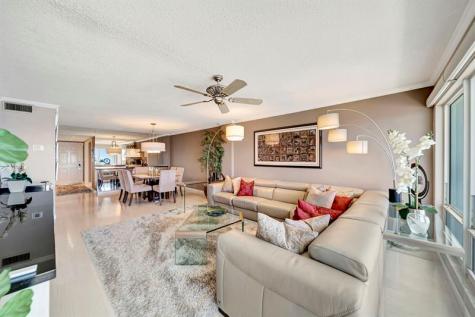 1850 S Ocean Boulevard Pompano Beach FL 33062