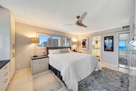 1850 S Ocean Boulevard Pompano Beach FL 33062