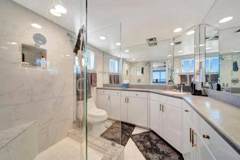 1850 S Ocean Boulevard Pompano Beach FL 33062