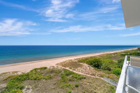 1850 S Ocean Boulevard Pompano Beach FL 33062