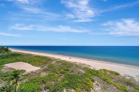 1850 S Ocean Boulevard Pompano Beach FL 33062