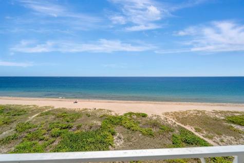 1850 S Ocean Boulevard Pompano Beach FL 33062