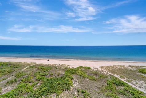 1850 S Ocean Boulevard Pompano Beach FL 33062