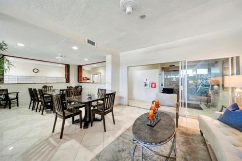 1850 S Ocean Boulevard Pompano Beach FL 33062