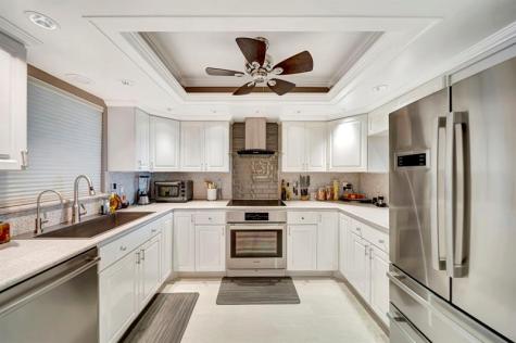 1850 S Ocean Boulevard Pompano Beach FL 33062