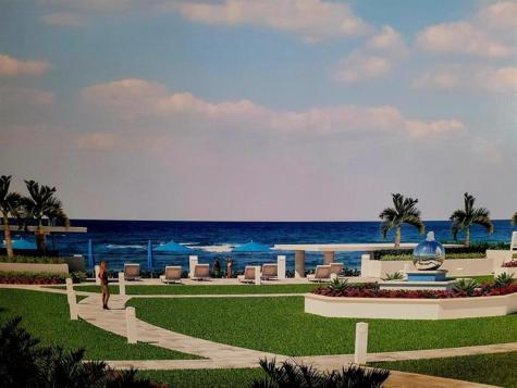 1850 S Ocean Boulevard Pompano Beach FL 33062