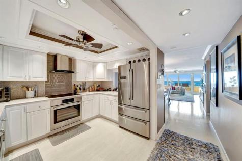1850 S Ocean Boulevard Pompano Beach FL 33062