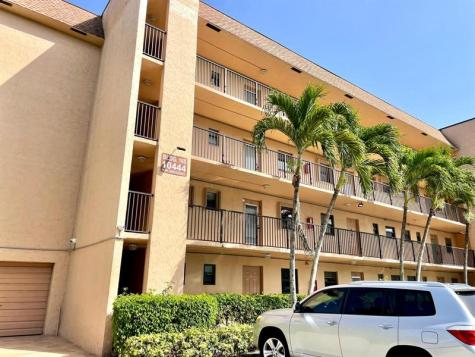 10444 NW 30th Court Sunrise FL 33322