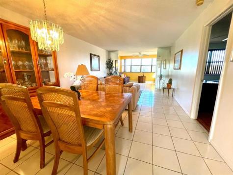 10444 NW 30th Court Sunrise FL 33322