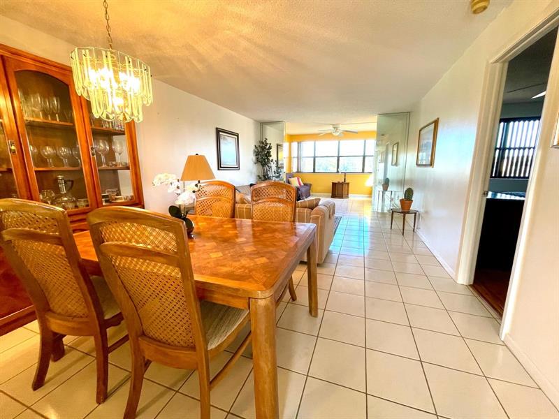 10444 NW 30th Court Sunrise FL 33322