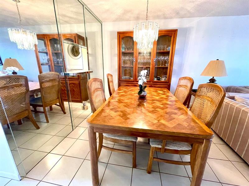 10444 NW 30th Court Sunrise FL 33322