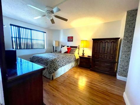 10444 NW 30th Court Sunrise FL 33322