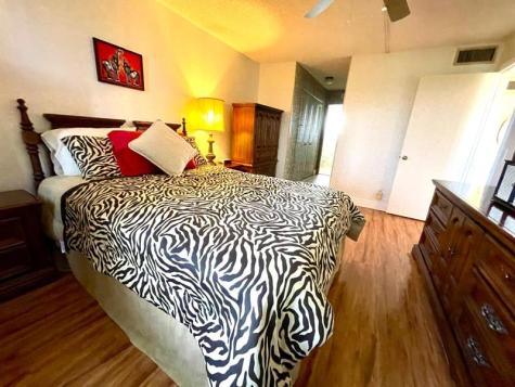 10444 NW 30th Court Sunrise FL 33322