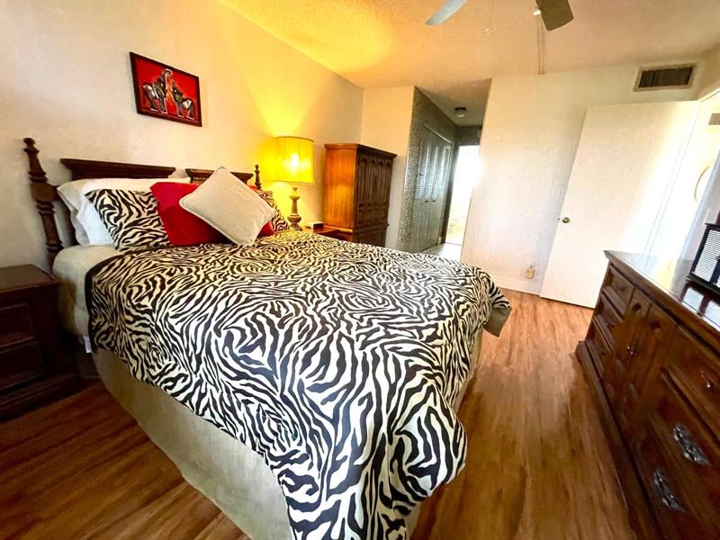 10444 NW 30th Court Sunrise FL 33322