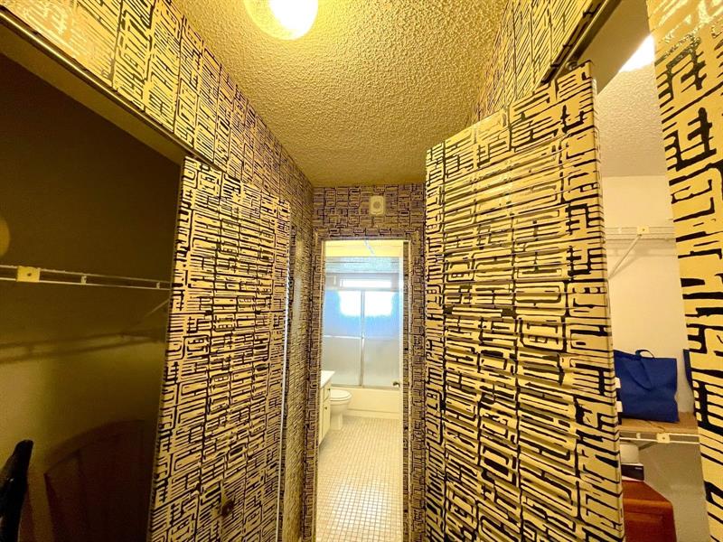 10444 NW 30th Court Sunrise FL 33322