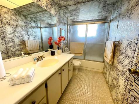 10444 NW 30th Court Sunrise FL 33322