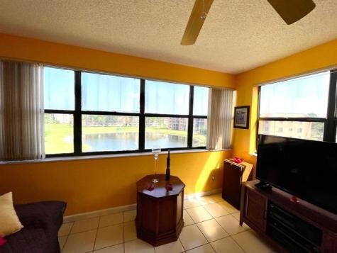 10444 NW 30th Court Sunrise FL 33322