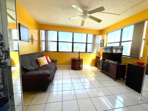 10444 NW 30th Court Sunrise FL 33322