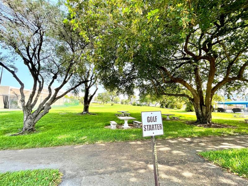 10444 NW 30th Court Sunrise FL 33322