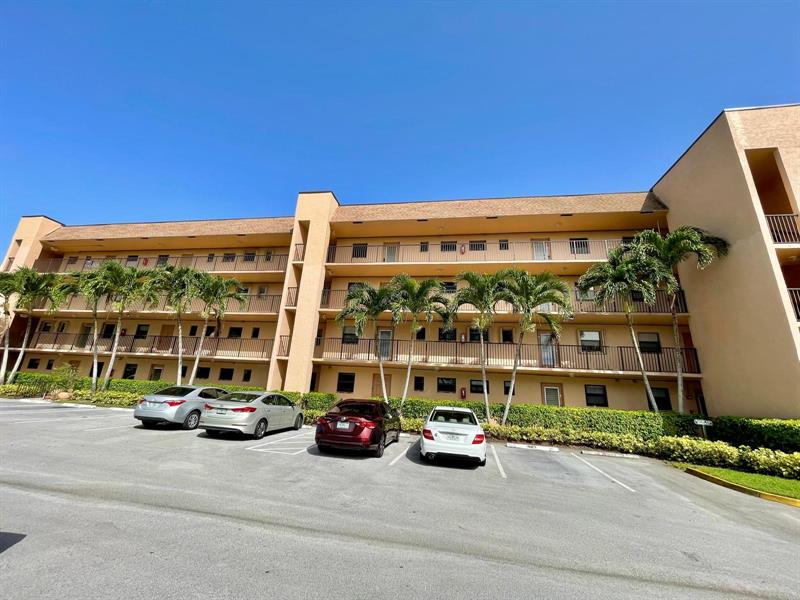 10444 NW 30th Court Sunrise FL 33322