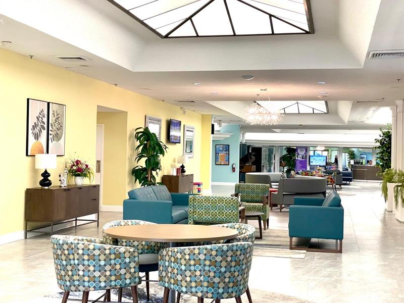 10444 NW 30th Court Sunrise FL 33322