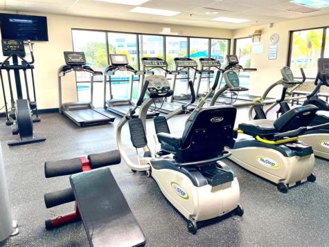 10444 NW 30th Court Sunrise FL 33322