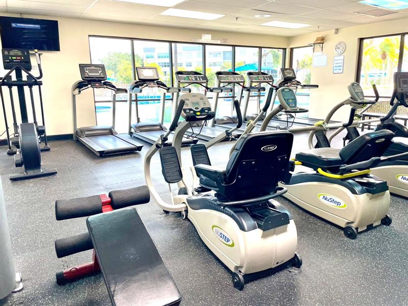 10444 NW 30th Court Sunrise FL 33322