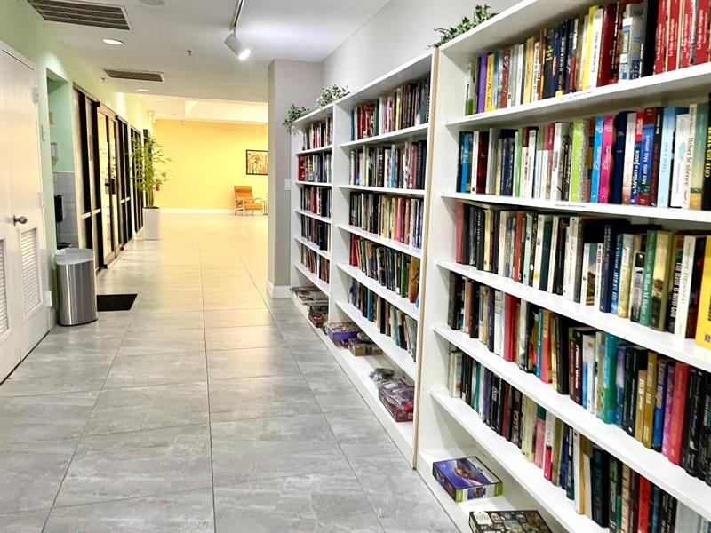 10444 NW 30th Court Sunrise FL 33322