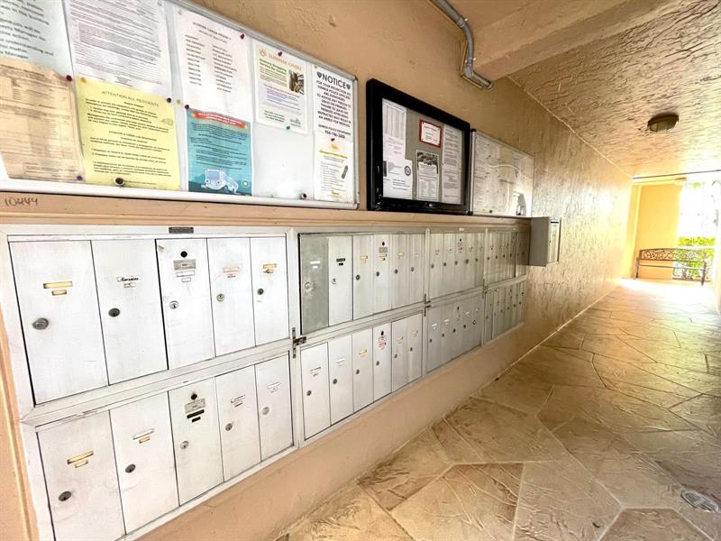 10444 NW 30th Court Sunrise FL 33322