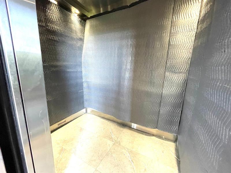 10444 NW 30th Court Sunrise FL 33322