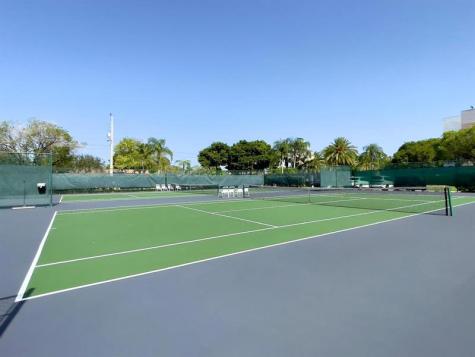 10444 NW 30th Court Sunrise FL 33322