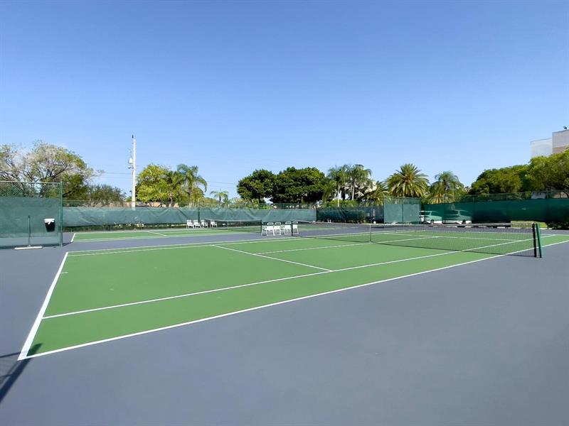 10444 NW 30th Court Sunrise FL 33322