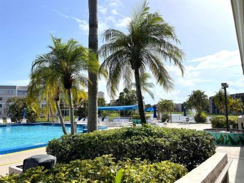 10444 NW 30th Court Sunrise FL 33322