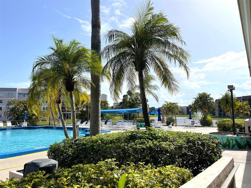 10444 NW 30th Court Sunrise FL 33322