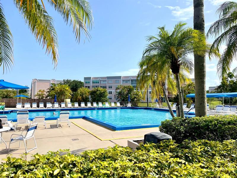 10444 NW 30th Court Sunrise FL 33322