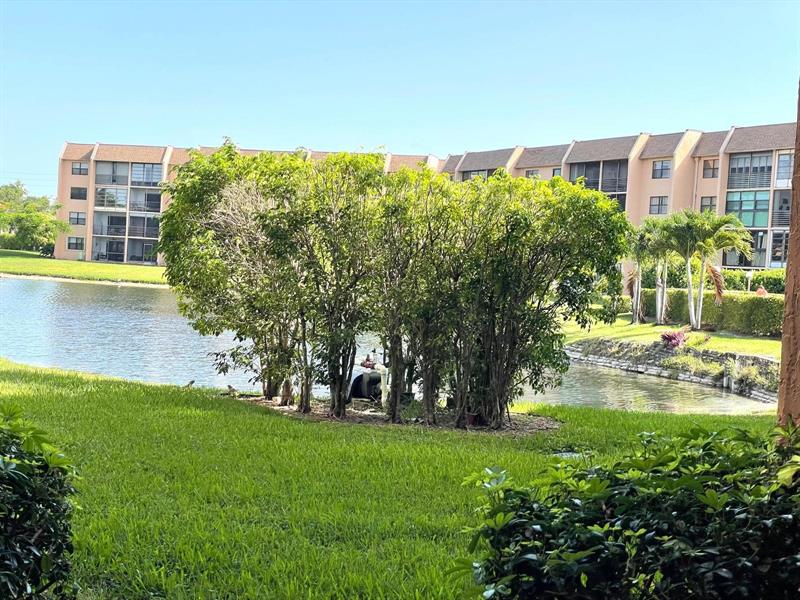 10444 NW 30th Court Sunrise FL 33322