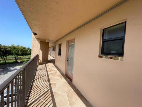 10444 NW 30th Court Sunrise FL 33322