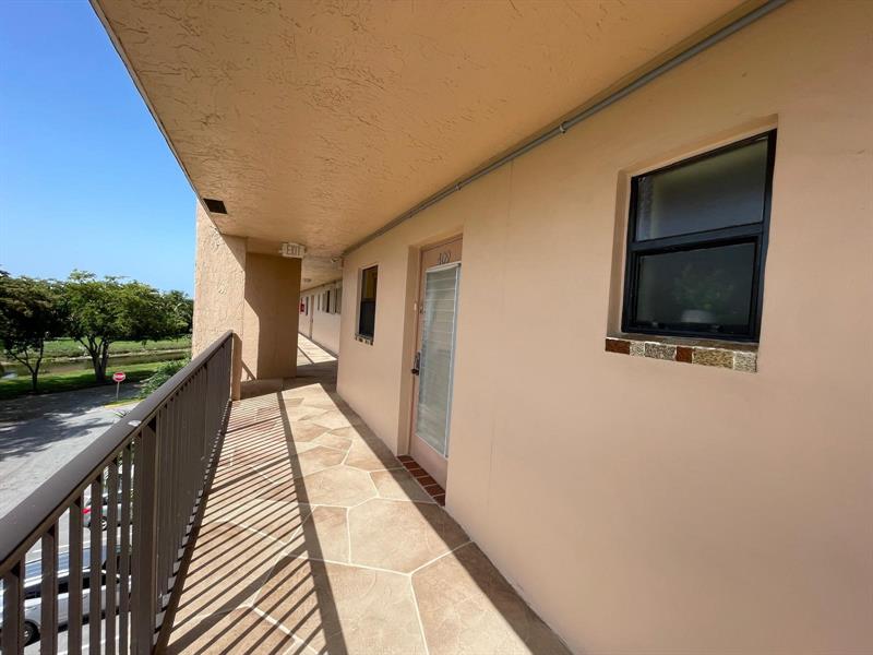 10444 NW 30th Court Sunrise FL 33322