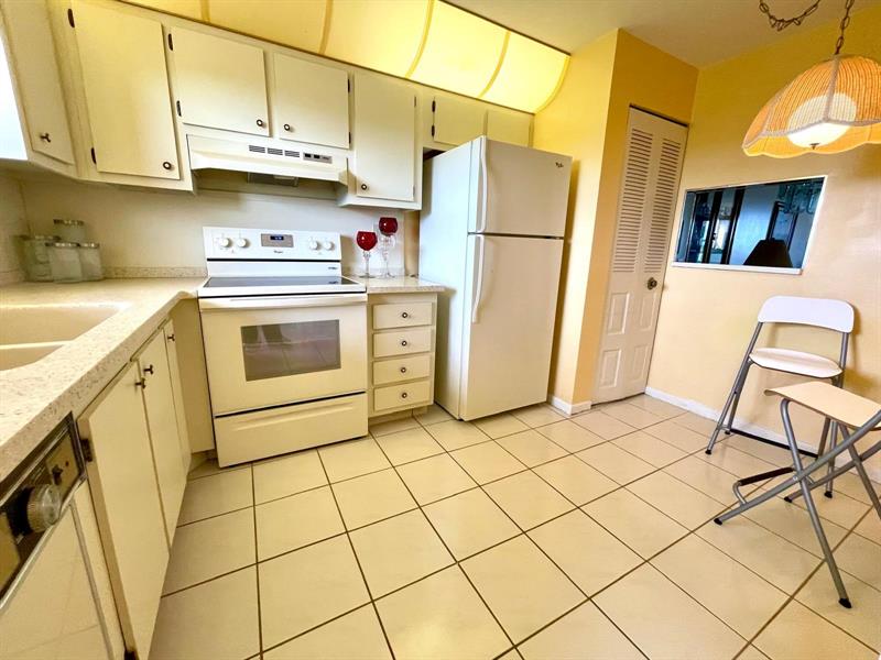 10444 NW 30th Court Sunrise FL 33322