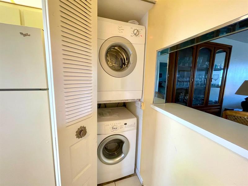 10444 NW 30th Court Sunrise FL 33322