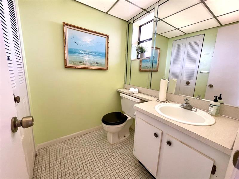 10444 NW 30th Court Sunrise FL 33322