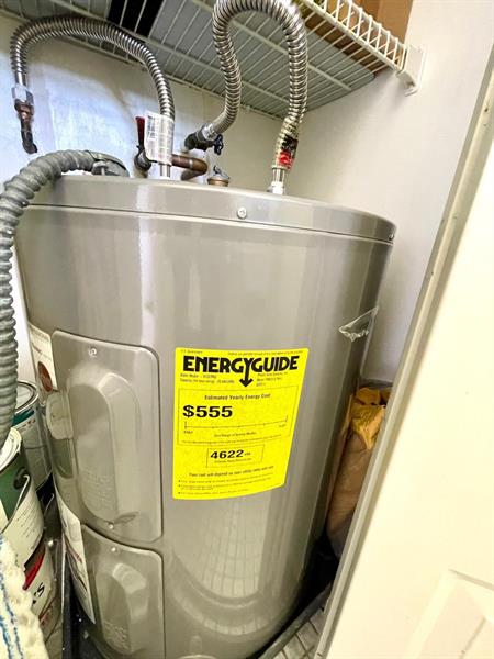 10444 NW 30th Court Sunrise FL 33322