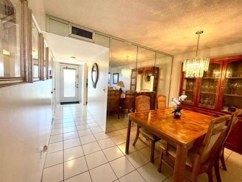 10444 NW 30th Court Sunrise FL 33322